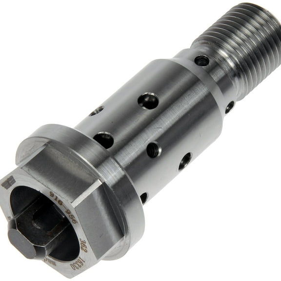 Dorman 916-956 Engine Variable Valve Timing (VVT) Oil Control Valve for Specific Dodge / Freightliner Models