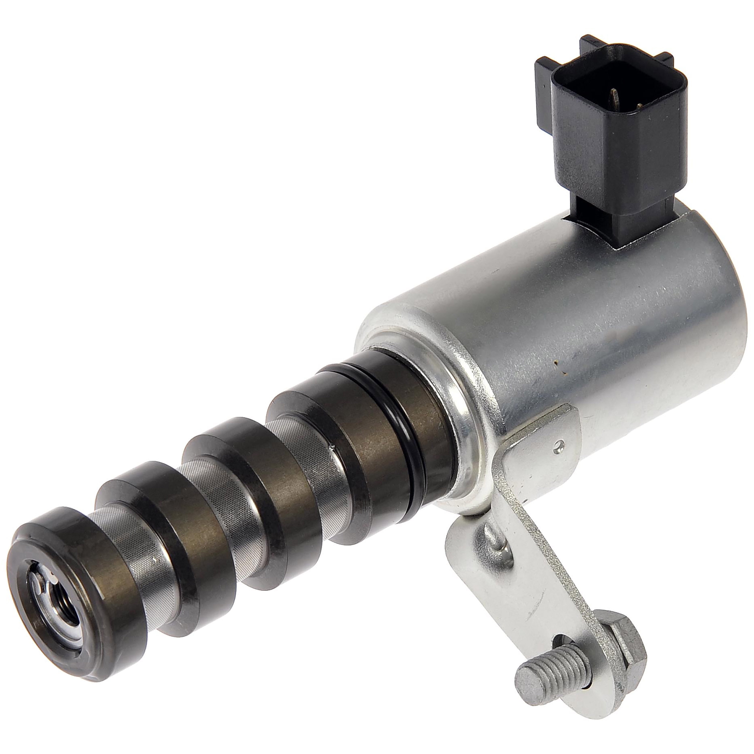Dorman 916-957 Engine Variable Valve Timing (VVT) Solenoid for Specific Models