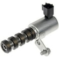 thumbnail image 1 of Dorman 916-957 Engine Variable Valve Timing (VVT) Solenoid for Specific Models, 1 of 6