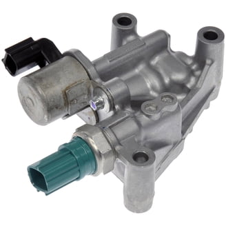 Électrovanne VVT Pour Honda Accord Acura - Neuf 1 An Garantie