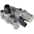 thumbnail image 1 of Dorman 916-987 Engine Variable Valve Timing (VVT) Solenoid for Specific Honda Models, 1 of 6