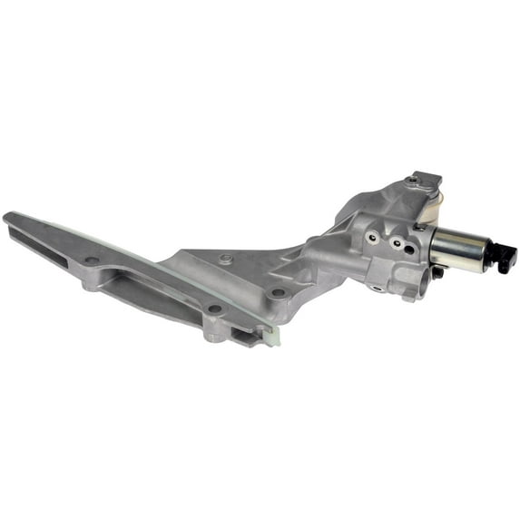 Dorman 916719 Variable Valve Timing Solenoid Fits 2006 Ford Fusion
