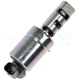 thumbnail image 1 of Dorman 916745 Variable Valve Timing Solenoid, 1 of 3