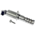 thumbnail image 1 of Dorman 917-010 Engine Variable Valve Timing (VVT) Solenoid for Specific Models, 1 of 7