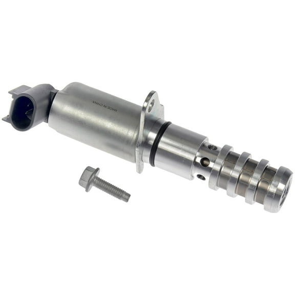 Dorman 917-010 Engine Variable Valve Timing (VVT) Solenoid for Specific Models