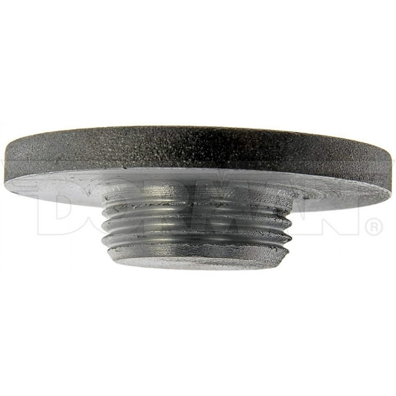 Dorman 917-016-P Automotive Drain Plug Fits 2007-2015 Toyota Camry, 2006-2015 Toyota RAV4
