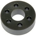 thumbnail image 1 of Dorman 917-022 Supercharger Coupling for Specific Models, 1 of 2