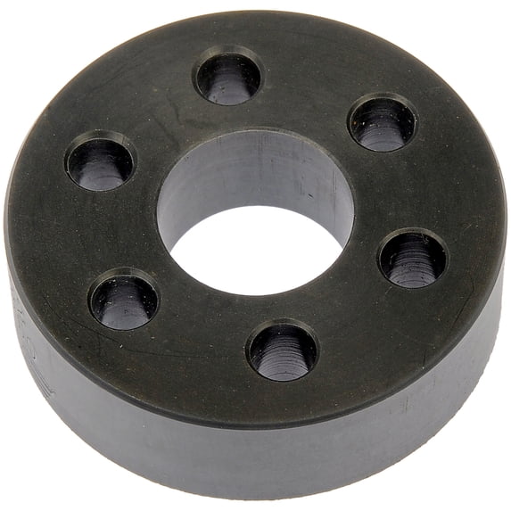 Dorman 917-022 Supercharger Coupling for Specific Models