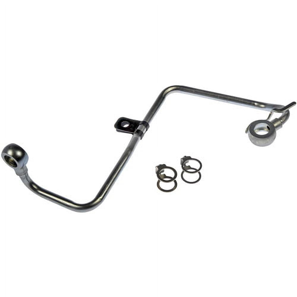 Dorman 917-023 Oil Feed Line