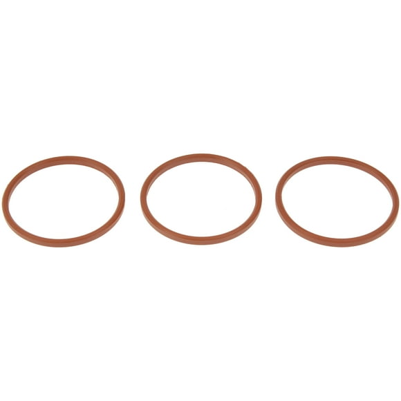 Dorman 917-036 Engine Oil Cooler Seal for Specific Infiniti / Nissan Models Fits select: 2003-2007,2009-2011 NISSAN MURANO