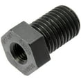 thumbnail image 1 of Dorman 917-061 Ignition Knock (Detonation) Sensor Connector for Specific Ford / Mercury Models, 1 of 2