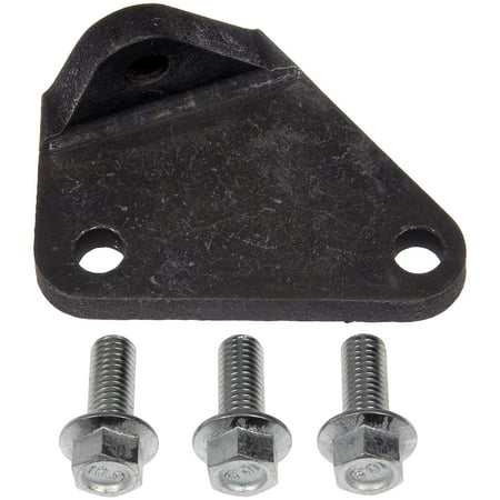 Dorman 917-107 Exhaust Manifold to Cylinder Head Repair Clamp for Specific Models, Natural Fits select: 1999-2017 CHEVROLET SILVERADO, 2000-2015 CHEVROLET TAHOE