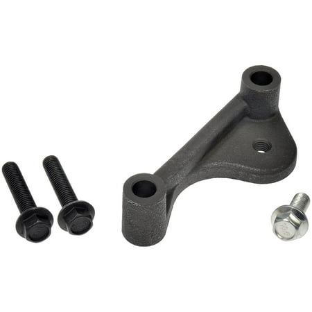 Dorman 917-108 Exhaust Manifold to Cylinder Head Repair Clamp for Specific Chevrolet / GMC / Hummer Models, Black Fits select: 1999-2007 CHEVROLET SILVERADO, 2000-2007 CHEVROLET TAHOE