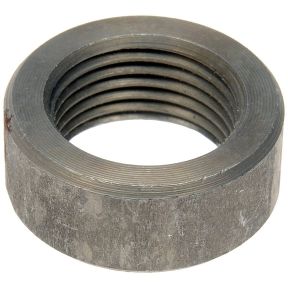 Dorman 917-109 Oxygen Sensor Bung Repair Kit