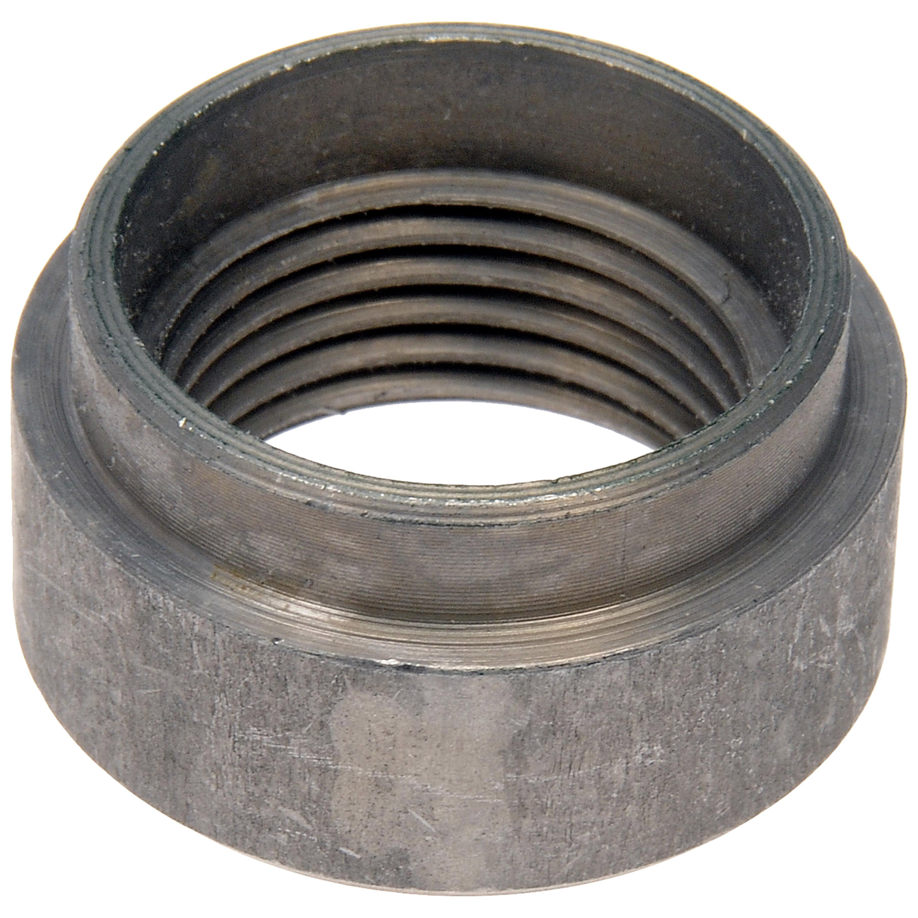 Pro-Spacer 100/112/5-57-150 - Élargisseur De Voie Pour Jantes - Déport 23, Filetage M14x1,5