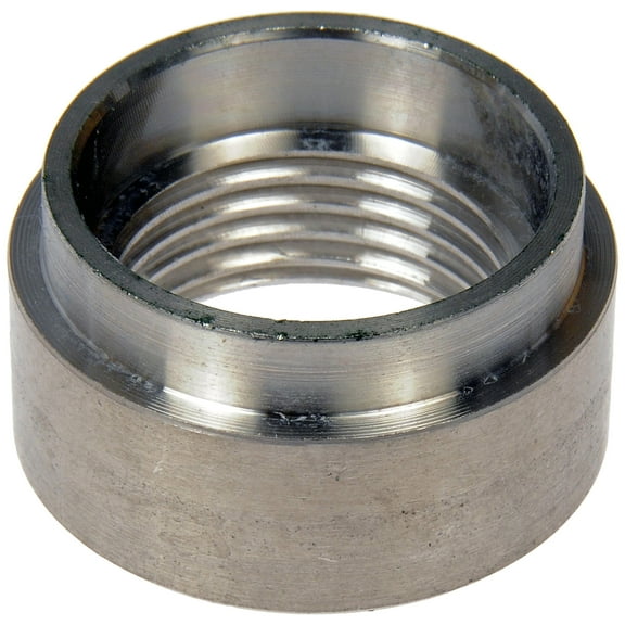 Dorman 917-113 Oxygen Sensor Bung Repair Kit