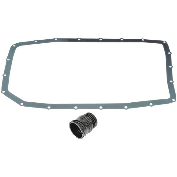 Dorman 917-138 Automatic Transmission Valve Body Sealing Sleeve for Specific Models, Black