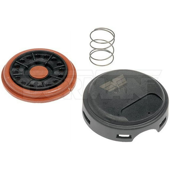 Dorman 917-147 PCV Diaphragm Repair Kit