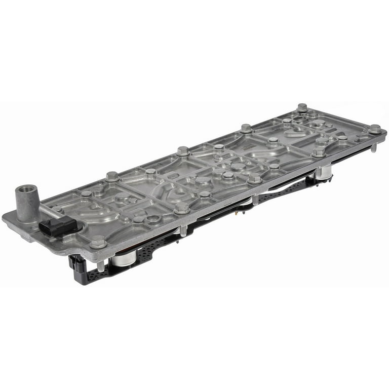 Dorman 917-162XD Engine Valve Lifter Oil Manifold for Specific