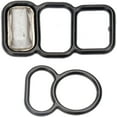 thumbnail image 1 of Dorman 917-170 Engine Variable Valve Timing (VVT) Solenoid Gasket for Specific Acura / Honda Models, 1 of 2