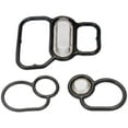 thumbnail image 1 of Dorman 917-173 Engine Variable Valve Timing (VVT) Solenoid Gasket for Specific Honda Models, 1 of 2