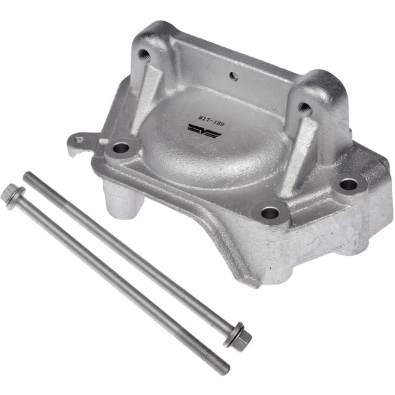 Dorman 917-189 Passenger Side Engine Mount Bracket for Specific Lexus / Toyota Models Fits select: 1998-2006 TOYOTA SIENNA, 2001-2009 TOYOTA HIGHLANDER