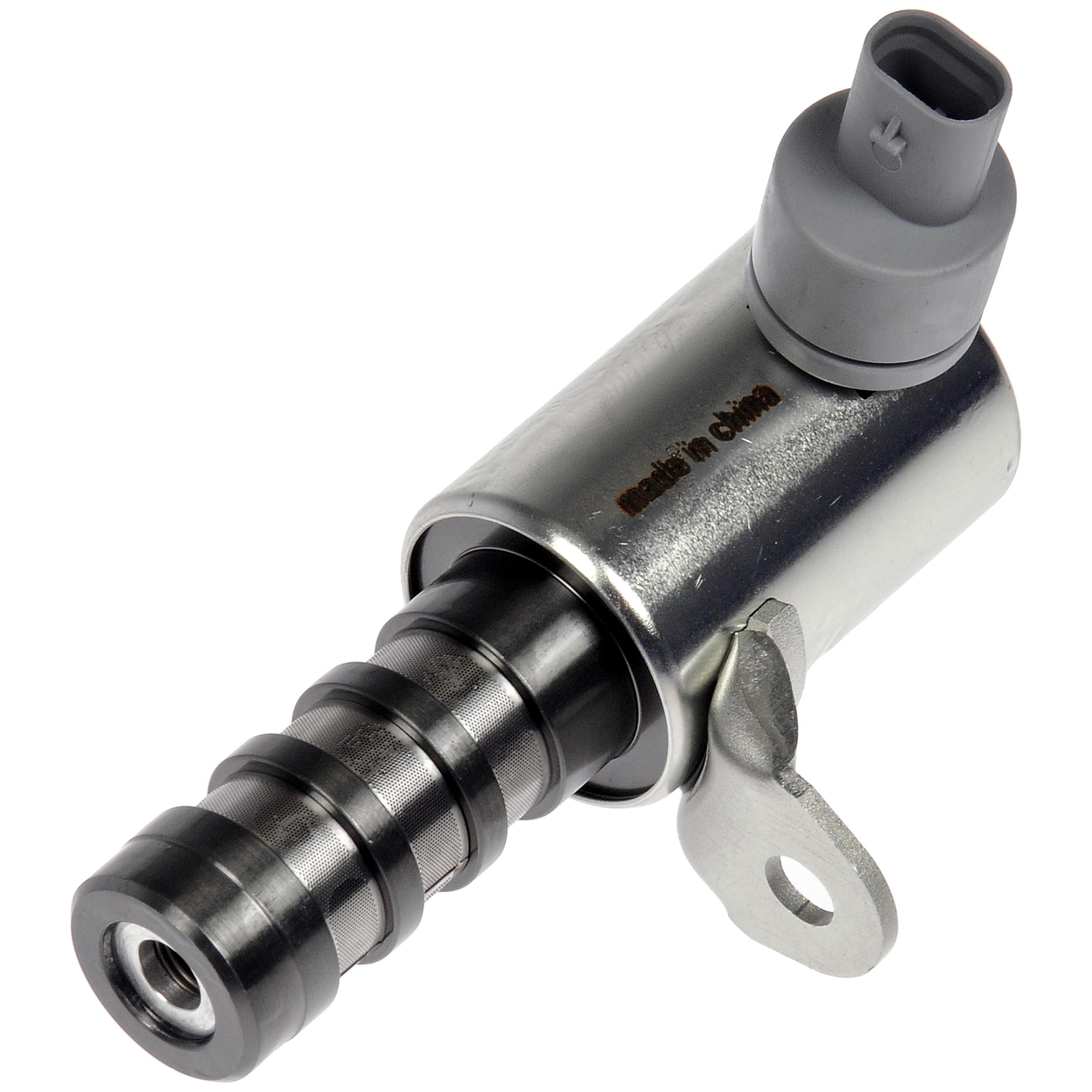 Elettrovalvola Di Fasatura Variabile Dorman 917-216, Sostituzione Diretta OE #12646784, Per Fasatura Valvole Motore