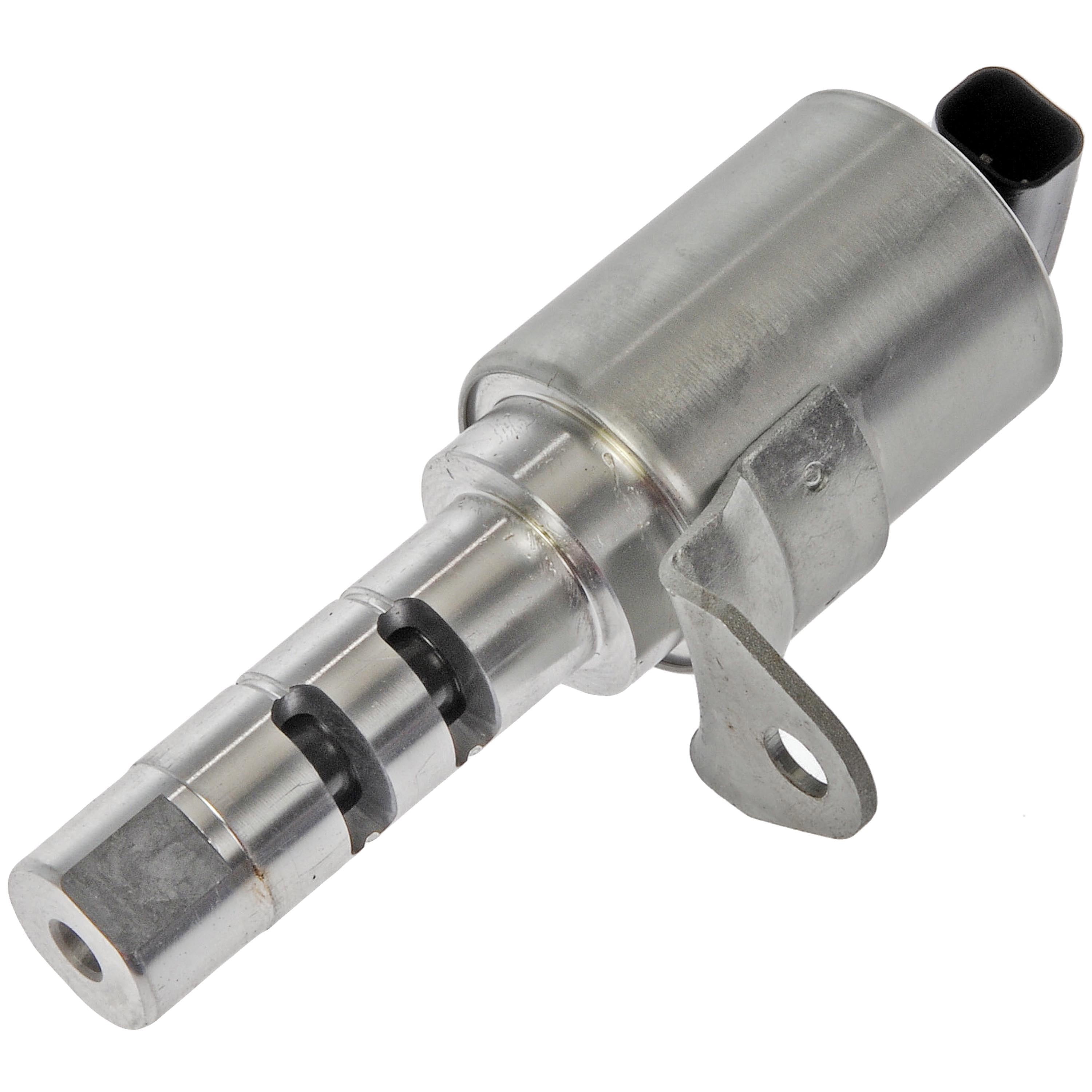 Dorman 917-199 Engine Variable Valve Timing (VVT) Solenoid for Specific Models Fits 2014 Ford Escape