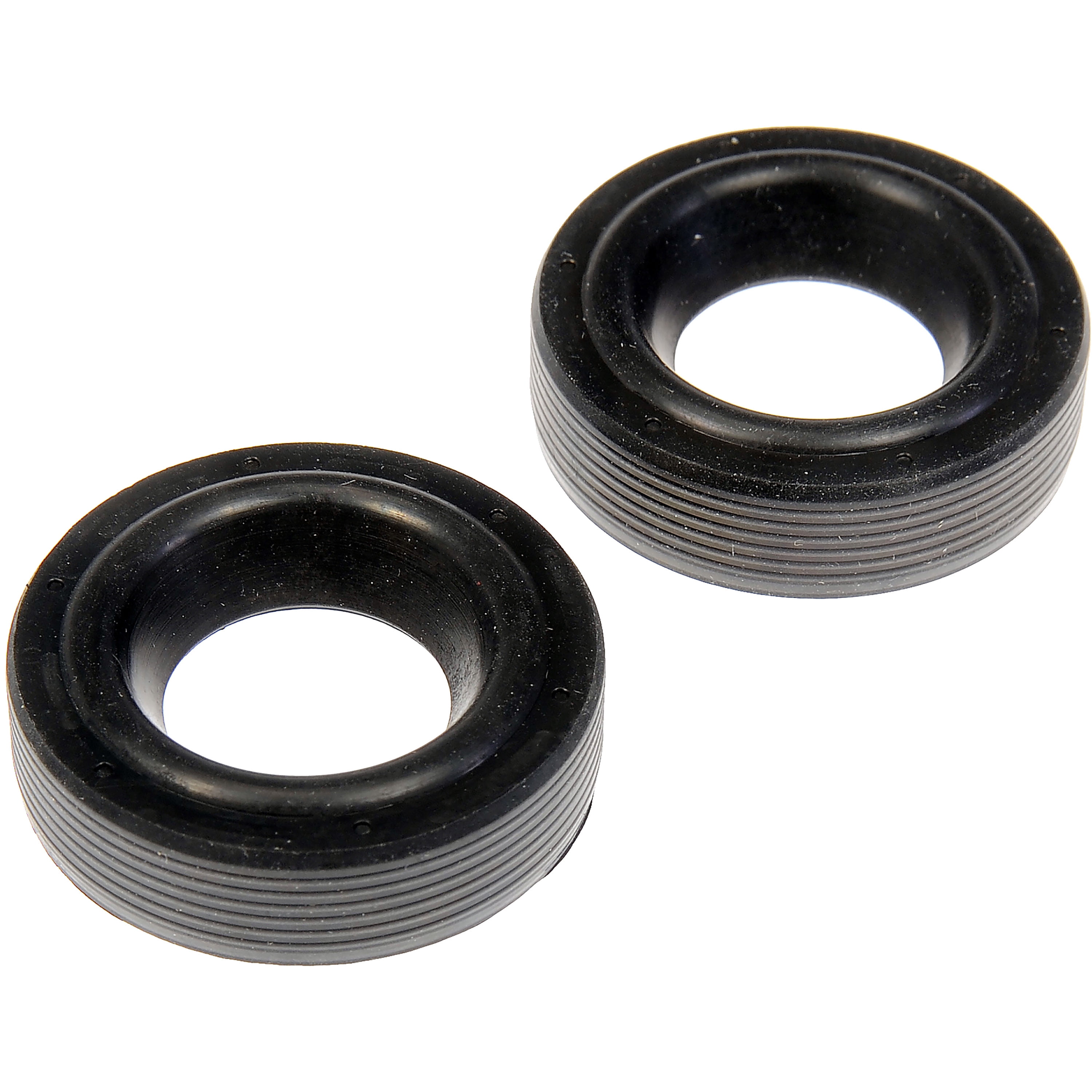 Dorman 917200CS Engine Variable Valve Timing (VVT) Solenoid Gasket for Specific Ford / Lincoln