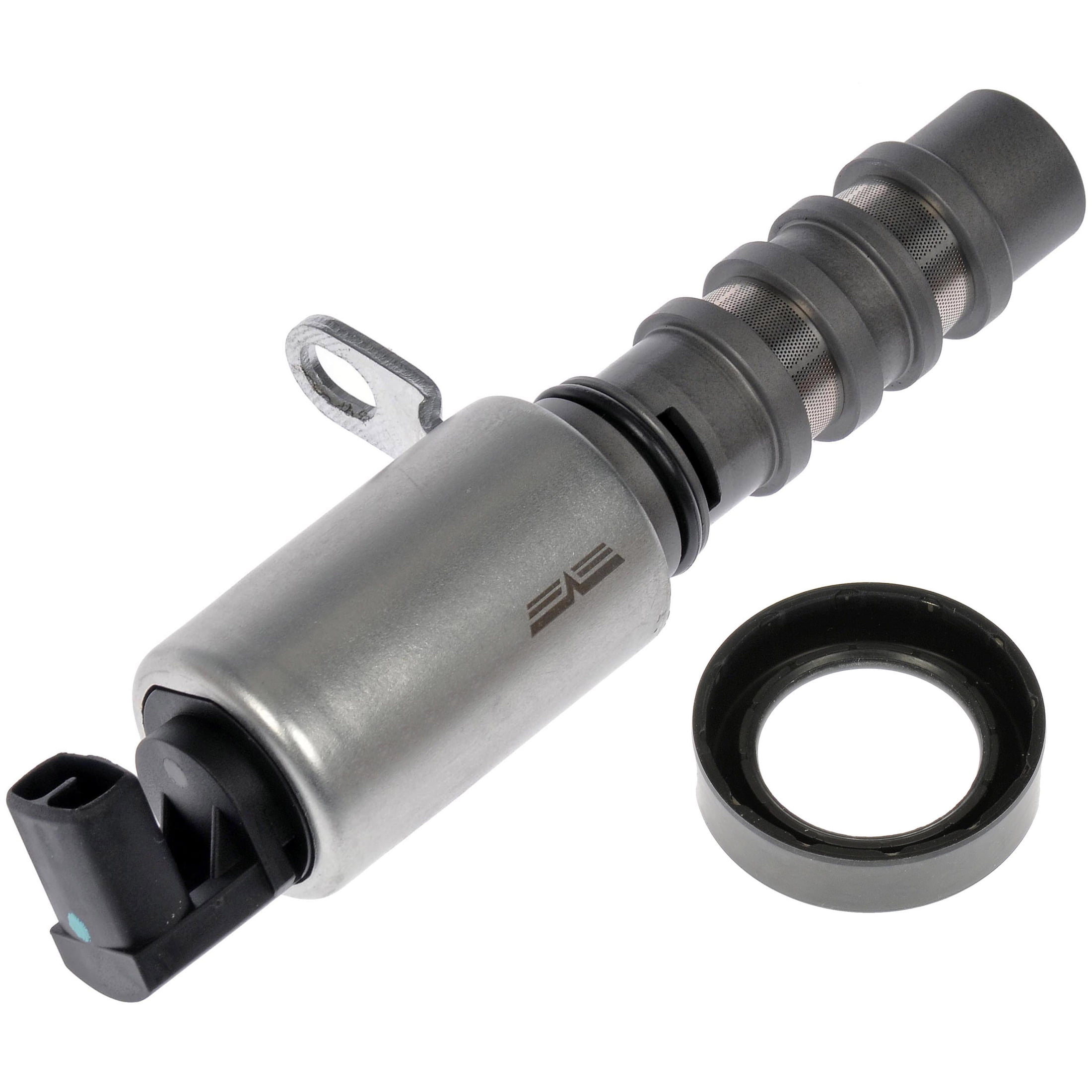 Dorman 917-201 Engine Variable Valve Timing (VVT) Solenoid for Specific Ford / Lincoln / Mercury Models