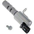 thumbnail image 1 of Dorman 917-207 Engine Variable Valve Timing (VVT) Solenoid for Specific Hyundai / Kia Models, 1 of 7