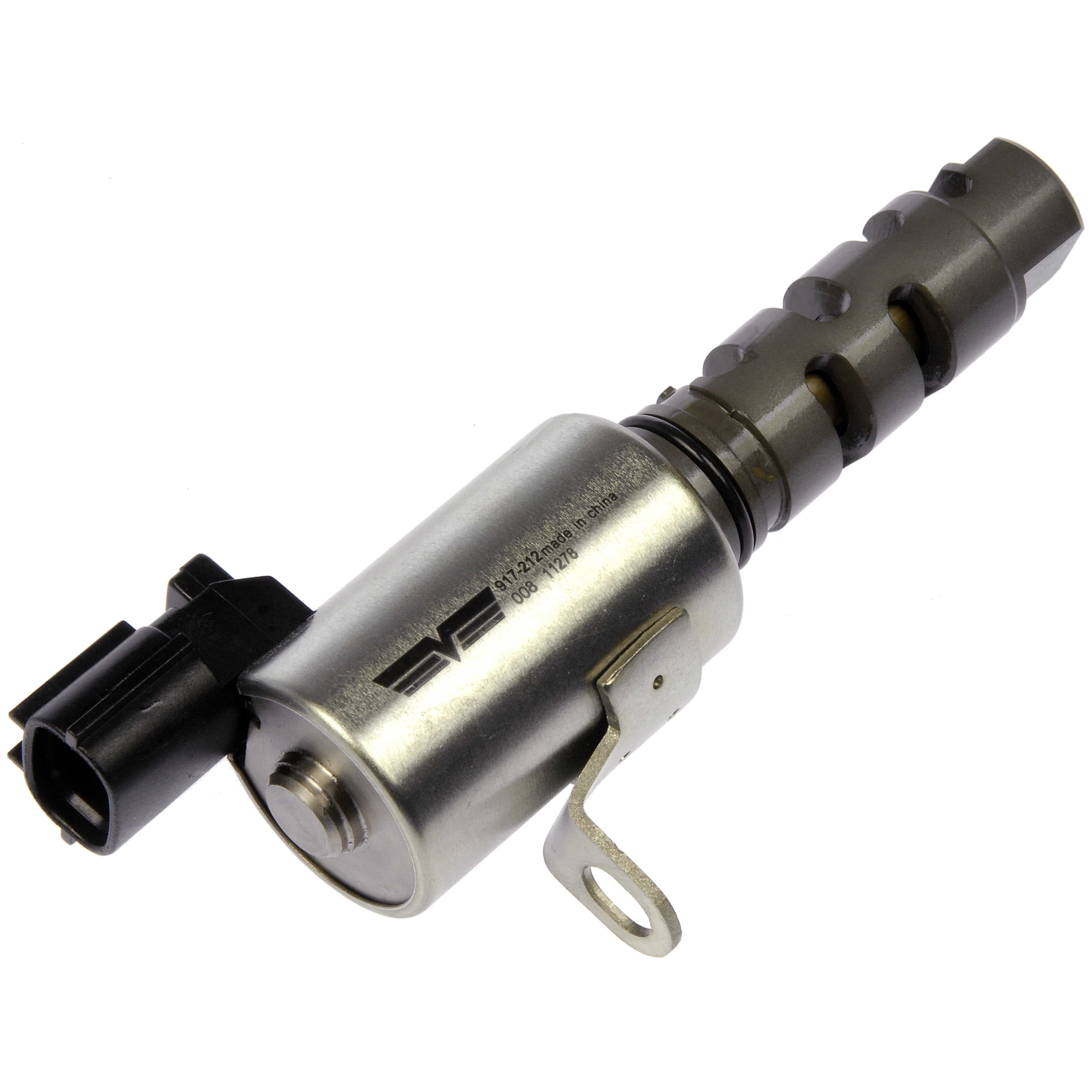 Dorman 917-212 Engine Variable Valve Timing (VVT) Solenoid for Specific Lexus / Toyota Models