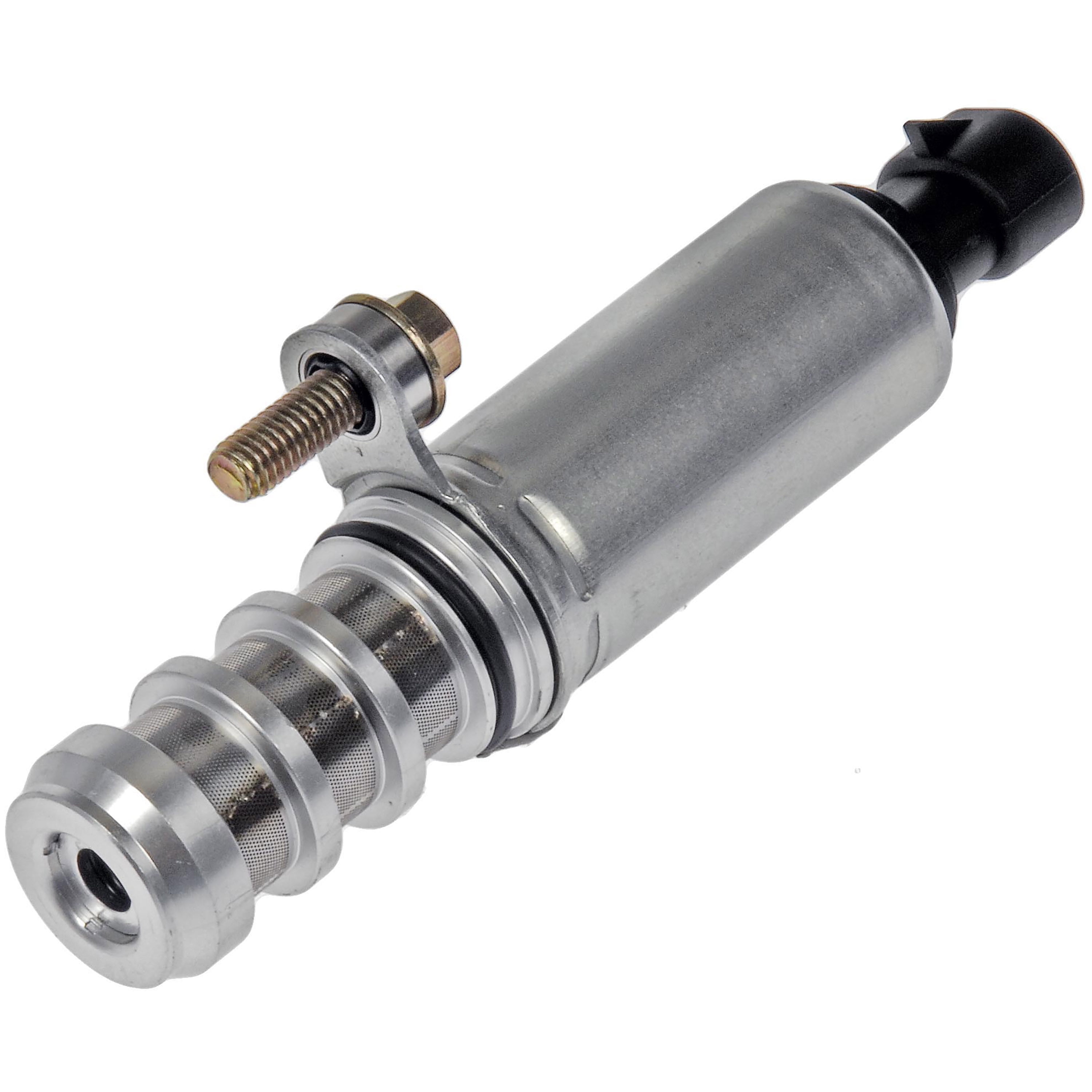 Dorman 917-215 Engine Variable Valve Timing (VVT) Solenoid for Specific Models