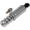 thumbnail image 1 of Dorman 917-215 Engine Variable Valve Timing (VVT) Solenoid for Specific Models, 1 of 5
