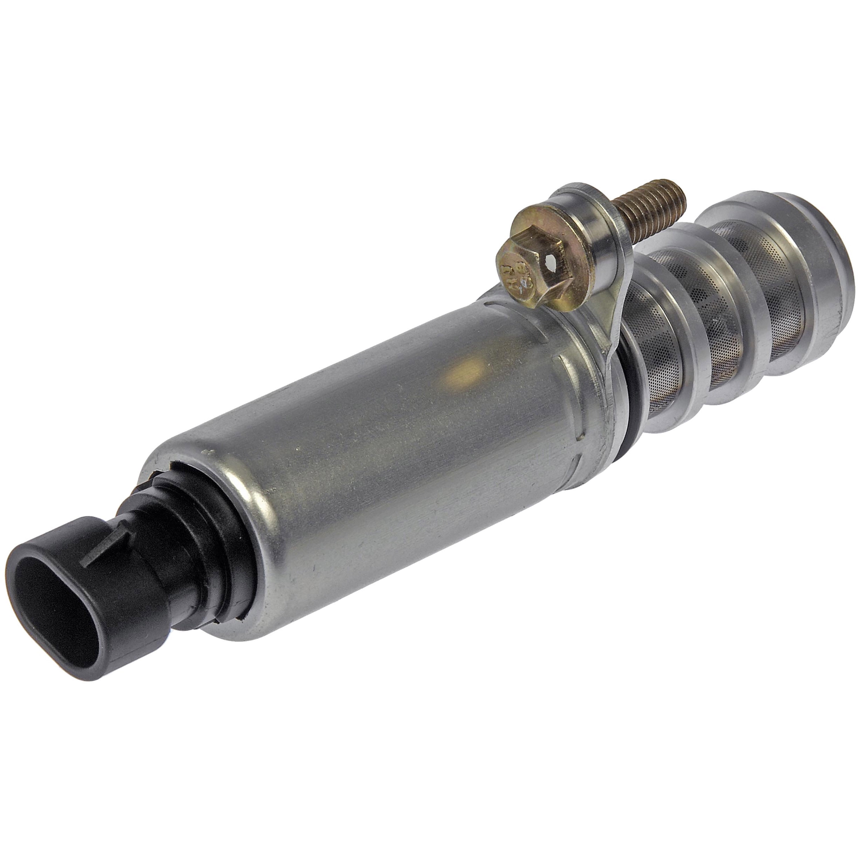 Dorman 917-216 Engine Variable Valve Timing (VVT) Solenoid for Specific Models