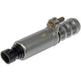 thumbnail image 1 of Dorman 917-216 Engine Variable Valve Timing (VVT) Solenoid for Specific Models, 1 of 7
