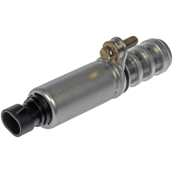 Dorman 917-216 Engine Variable Valve Timing (VVT) Solenoid for Specific Models