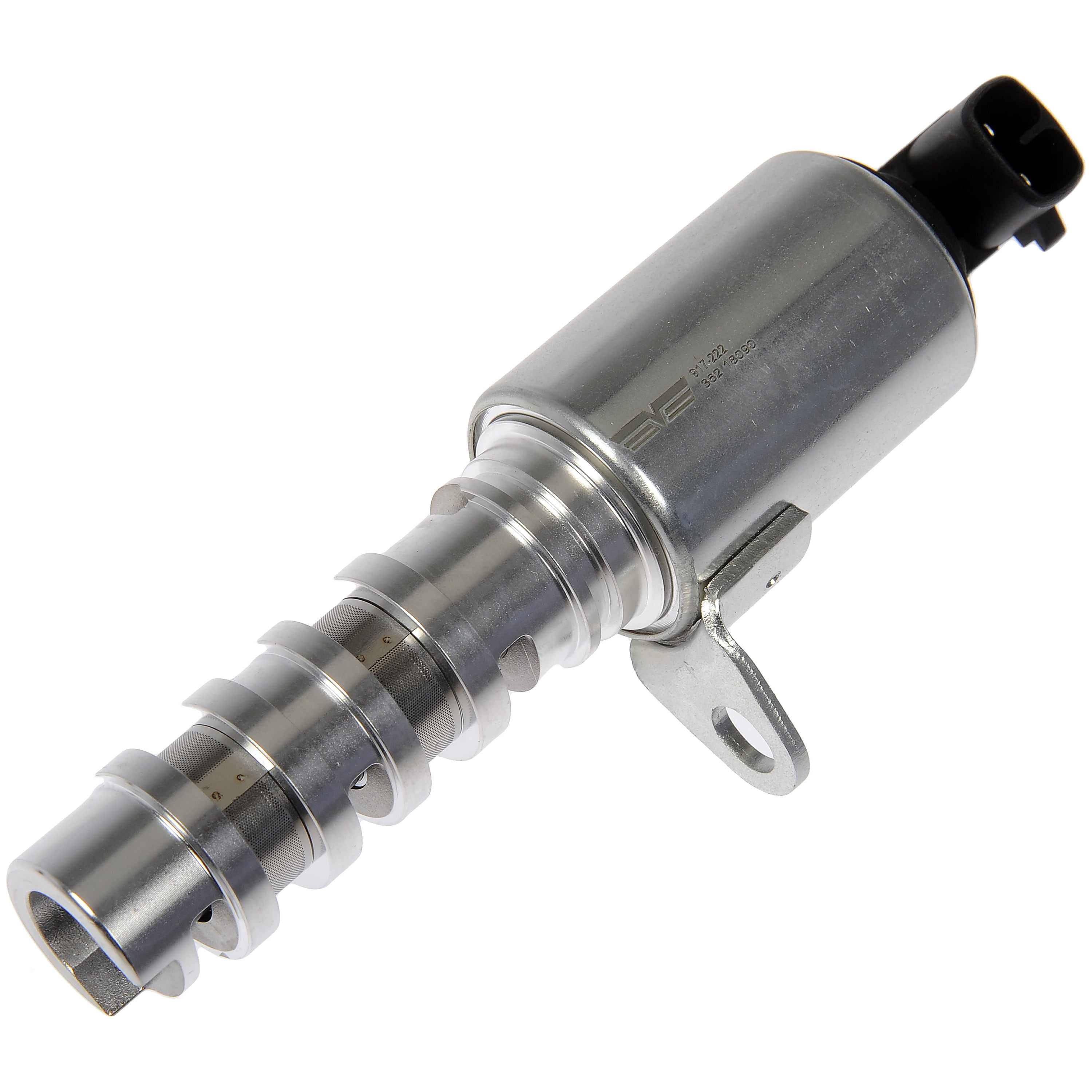 Dorman 917-222 Engine Variable Valve Timing (VVT) Solenoid for Specific Ford / Mercury Models Fits select: 2007-2009 FORD FUSION, 2007-2009 MERCURY MILAN