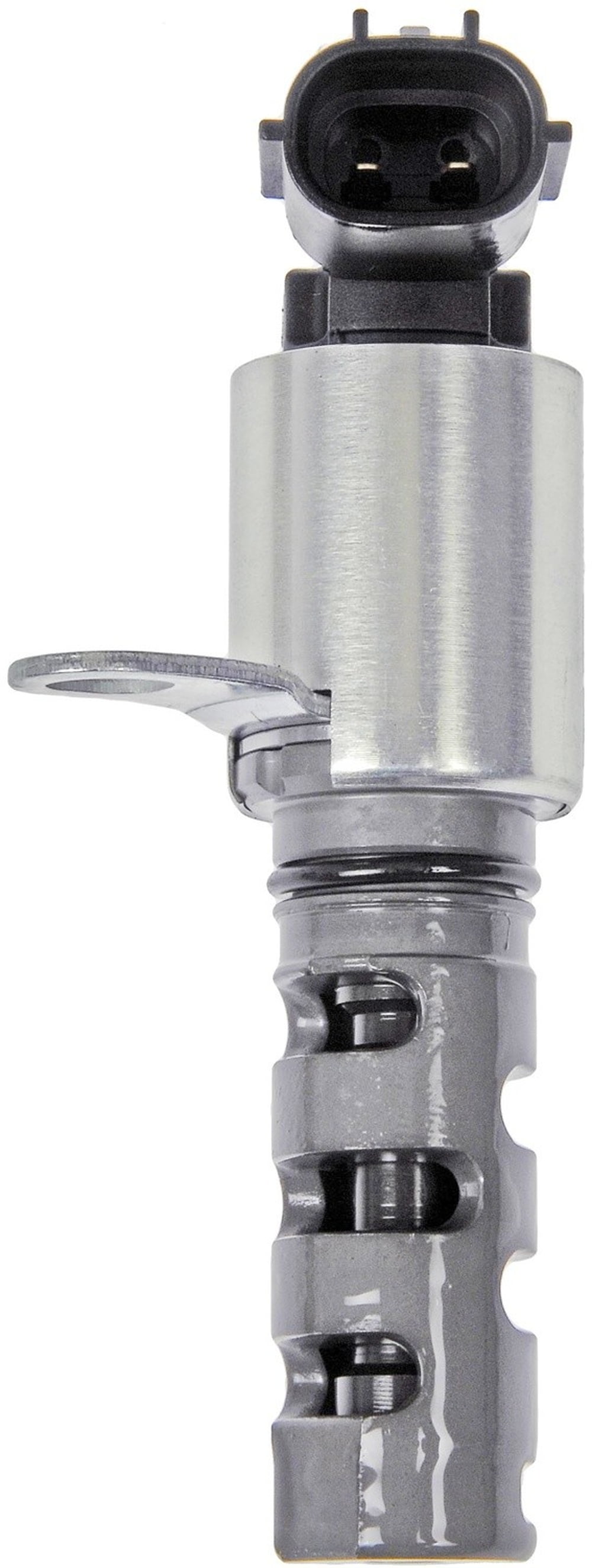 Dorman 917-230 Engine Variable Valve Timing (VVT) Solenoid for Specific Hyundai / Kia Models