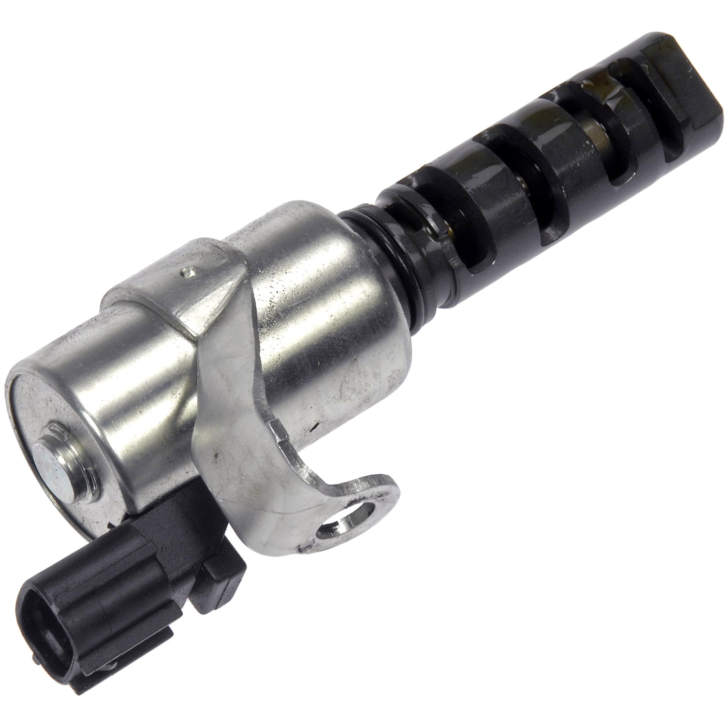 Dorman 917-231 Passenger Side Engine Variable Valve Timing (VVT) Solenoid for Specific Toyota Models