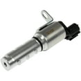 thumbnail image 1 of Dorman 917-235 Engine Variable Valve Timing (VVT) Solenoid for Specific Lexus / Scion / Toyota Models Fits select: 2009-2018 TOYOTA RAV4, 2010-2017 TOYOTA CAMRY, 1 of 8