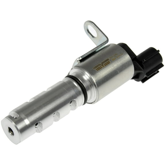 Dorman 917-235 Engine Variable Valve Timing (VVT) Solenoid for Specific Lexus / Scion / Toyota Models Fits select: 2009-2018 TOYOTA RAV4, 2010-2017 TOYOTA CAMRY