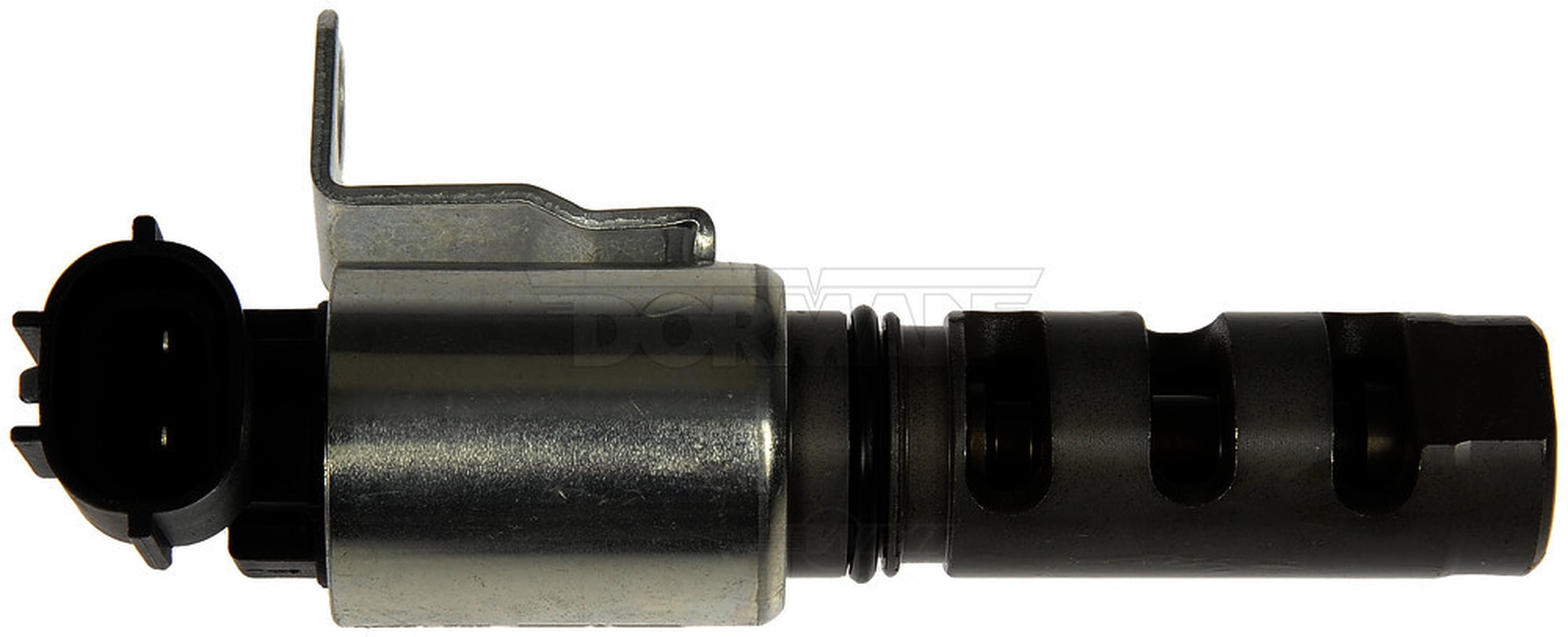 Dorman 917-236 Exhaust (Rear) Engine Variable Valve Timing (VVT) Solenoid for Specific Scion / Toyota Models Fits select: 2009-2020 TOYOTA COROLLA, 2018-2020 TOYOTA C-HR