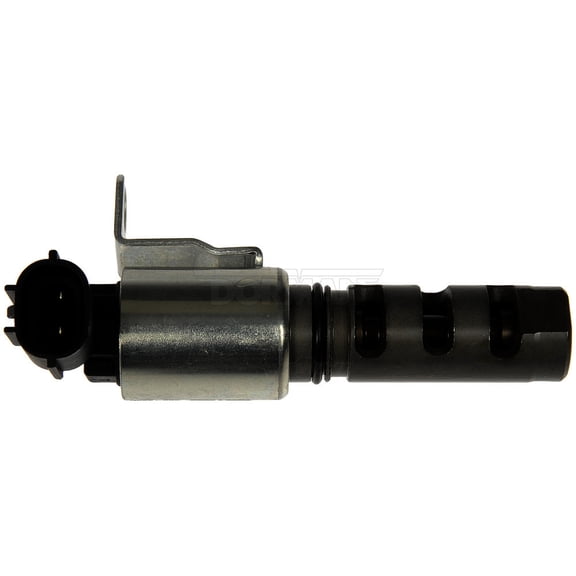 Dorman 917-236 Exhaust (Rear) Engine Variable Valve Timing (VVT) Solenoid for Specific Scion / Toyota Models Fits select: 2009-2020 TOYOTA COROLLA, 2018-2020 TOYOTA C-HR