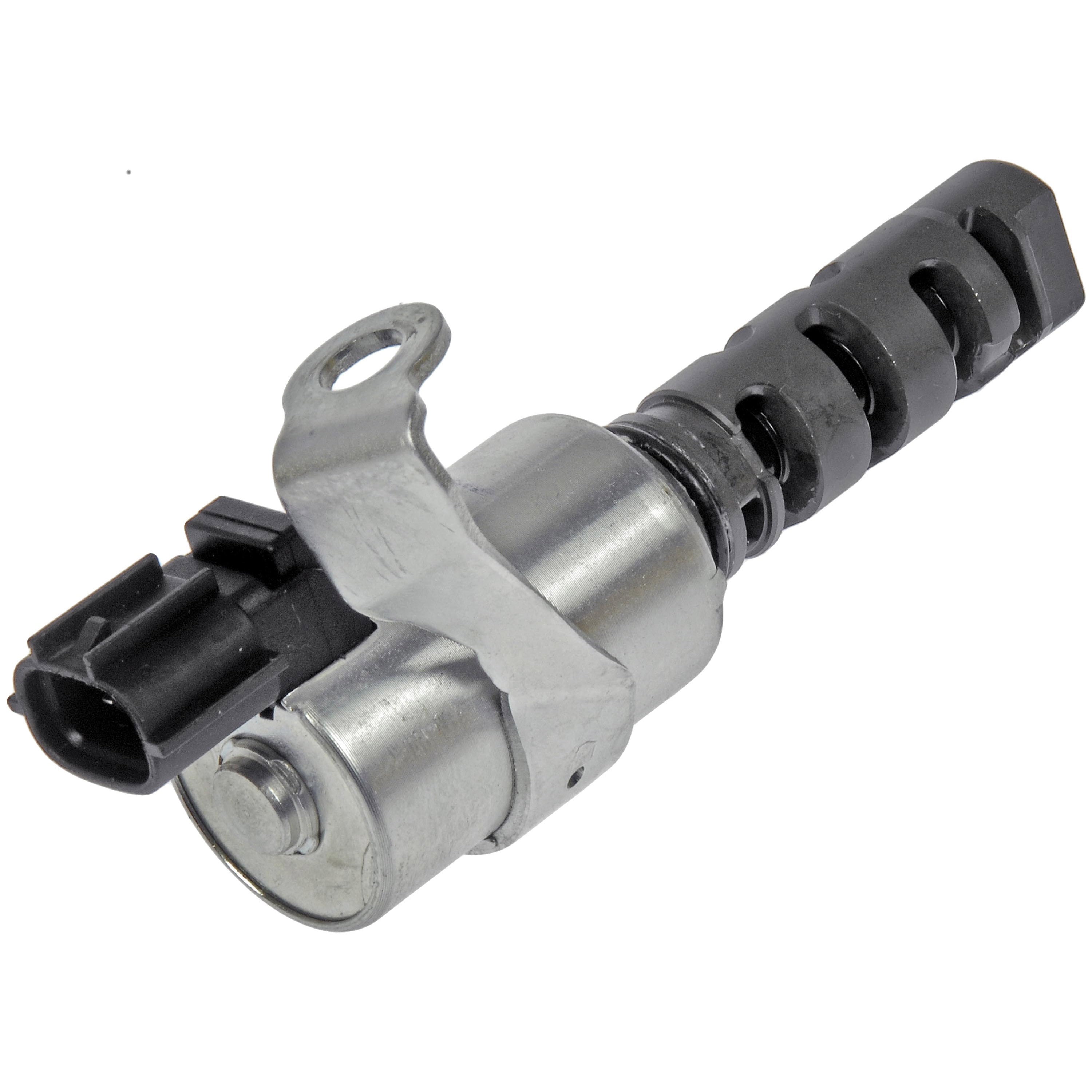 Dorman 917-238 Engine Variable Valve Timing (VVT) Solenoid for Specific Lexus / Toyota Models