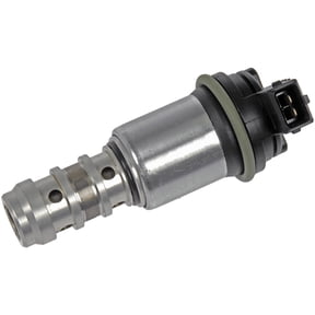 Dorman 917-244 Engine Variable Valve Timing (VVT) Solenoid for Specific BMW Models Fits select: 2006-2013 BMW 750, 2000-2013 BMW X5