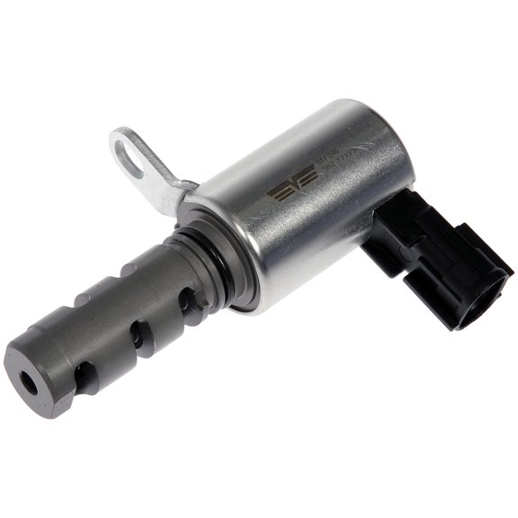Dorman 917-246 Engine Variable Valve Timing (VVT) Solenoid for Specific Subaru Models