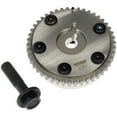 thumbnail image 1 of Dorman 917-251 Engine Variable Valve Timing (VVT) Sprocket for Specific Honda Models, 1 of 10