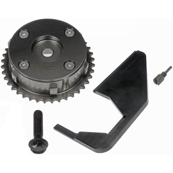 Dorman 917-253 Engine Variable Valve Timing (VVT) Sprocket for Specific Mazda Models