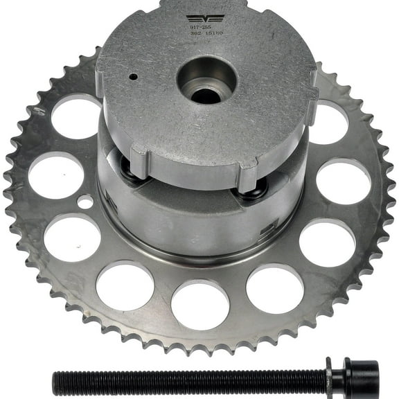 Dorman 917-255 Engine Variable Valve Timing (VVT) Sprocket for Specific Models